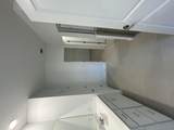 1769 Crosswood Way - Photo 12