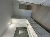 1769 Crosswood Way - Photo 13