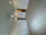 1769 Crosswood Way - Photo 14