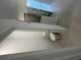 1769 Crosswood Way - Photo 16