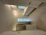 1769 Crosswood Way - Photo 17