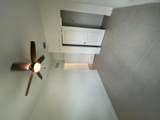 1769 Crosswood Way - Photo 18