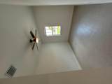 1769 Crosswood Way - Photo 19