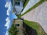 1769 Crosswood Way - Photo 2