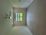 1769 Crosswood Way - Photo 20
