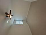 1769 Crosswood Way - Photo 21