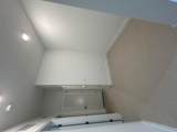 1769 Crosswood Way - Photo 22