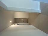 1769 Crosswood Way - Photo 23