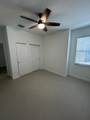 1769 Crosswood Way - Photo 24