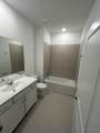 1769 Crosswood Way - Photo 25