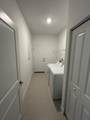 1769 Crosswood Way - Photo 26