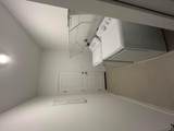 1769 Crosswood Way - Photo 27