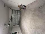 1769 Crosswood Way - Photo 28