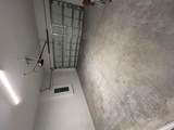 1769 Crosswood Way - Photo 29