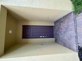 1769 Crosswood Way - Photo 3