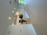 1769 Crosswood Way - Photo 4