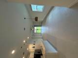 1769 Crosswood Way - Photo 5