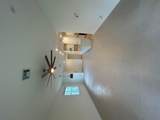 1769 Crosswood Way - Photo 6