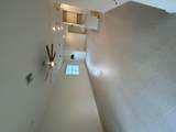 1769 Crosswood Way - Photo 7