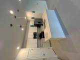 1769 Crosswood Way - Photo 8