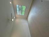1769 Crosswood Way - Photo 9
