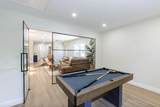 16932 Aintree Drive - Photo 9