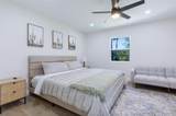 16932 Aintree Drive - Photo 10