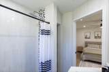 16932 Aintree Drive - Photo 11