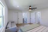 16932 Aintree Drive - Photo 12
