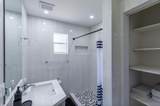 16932 Aintree Drive - Photo 13