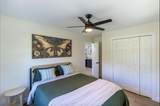 16932 Aintree Drive - Photo 14