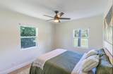 16932 Aintree Drive - Photo 15