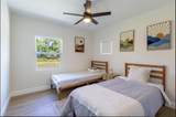 16932 Aintree Drive - Photo 16