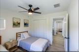 16932 Aintree Drive - Photo 17