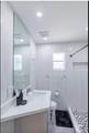 16932 Aintree Drive - Photo 18