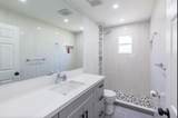 16932 Aintree Drive - Photo 19