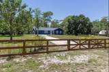 16932 Aintree Drive - Photo 20