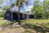 16932 Aintree Drive - Photo 21
