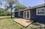 16932 Aintree Drive - Photo 22