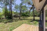 16932 Aintree Drive - Photo 23