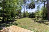 16932 Aintree Drive - Photo 24