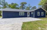 16932 Aintree Drive - Photo 3