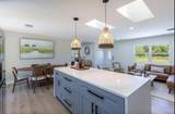 16932 Aintree Drive - Photo 5