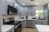 16932 Aintree Drive - Photo 8