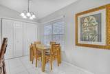133 Black Olive Crescent - Photo 13