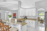 133 Black Olive Crescent - Photo 16