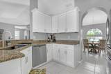 133 Black Olive Crescent - Photo 17