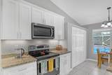 133 Black Olive Crescent - Photo 18