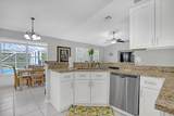 133 Black Olive Crescent - Photo 19