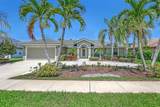 133 Black Olive Crescent - Photo 2